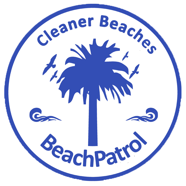 beach patrol