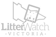 Litter Watch Victoria